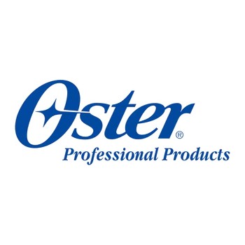 Oster