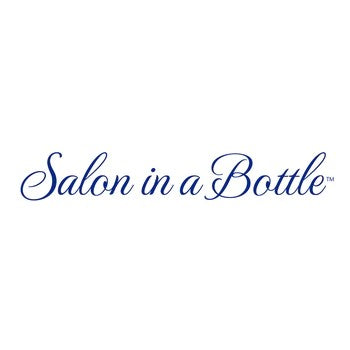 Salon in a Bottle