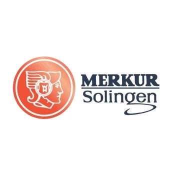 Merkur