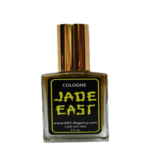 Jade East Cologne Spray 1 oz