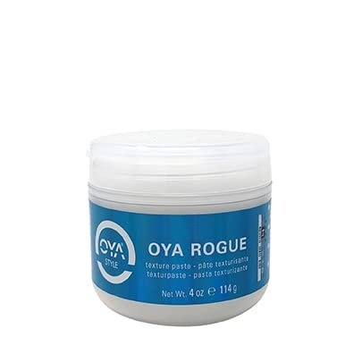 Oya Rogue Texture Paste 4 oz