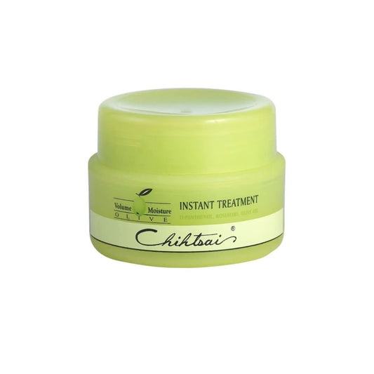 Chihtsai Olive Instant Treatment 2.7 oz