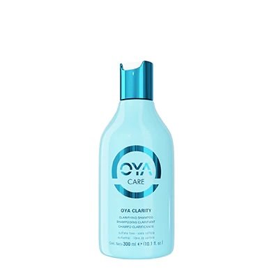 Oya Clarity Clarifying Shampoo 10.1 oz