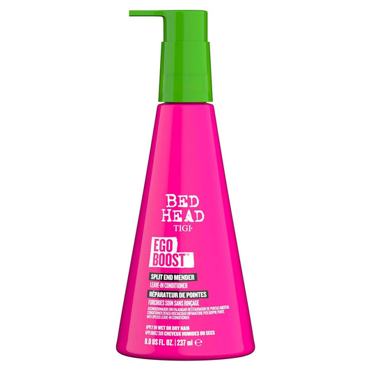 TIGI Bed Head Ego Boost Split End Mender 8 oz