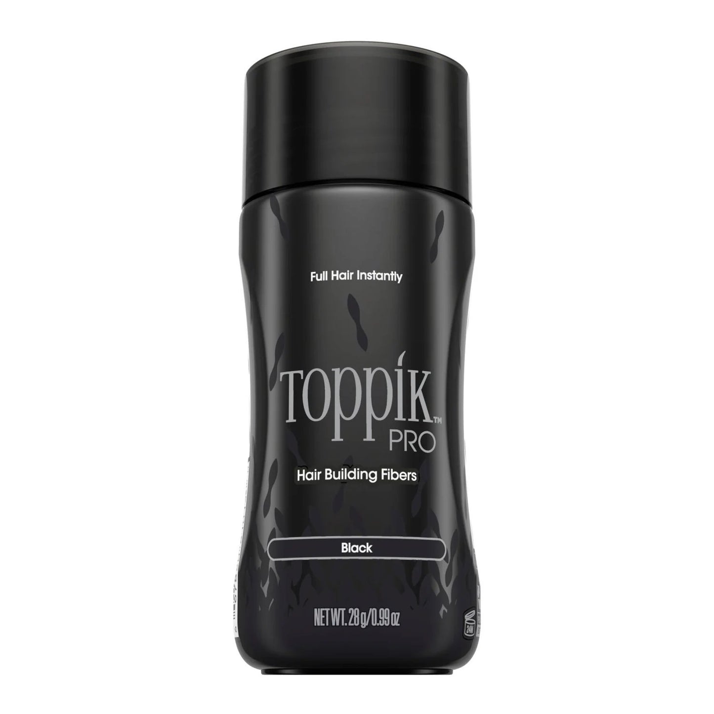 Toppik Pro Hair Building Fibers 28G / 0.98 oz