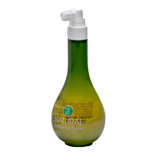 Chihtsai Natural Essential Hair Purifier 8.5 oz