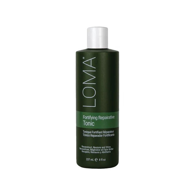 Loma Fortifying Repairative Tonic 8 oz