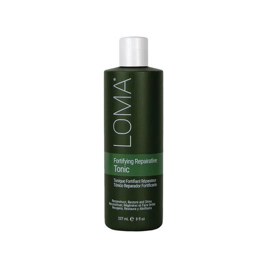 Loma Fortifying Repairative Tonic 8 oz