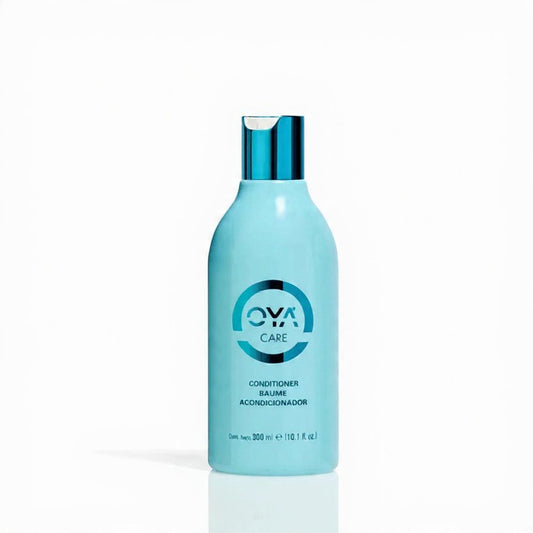 Oya Conditioner 10.1 oz