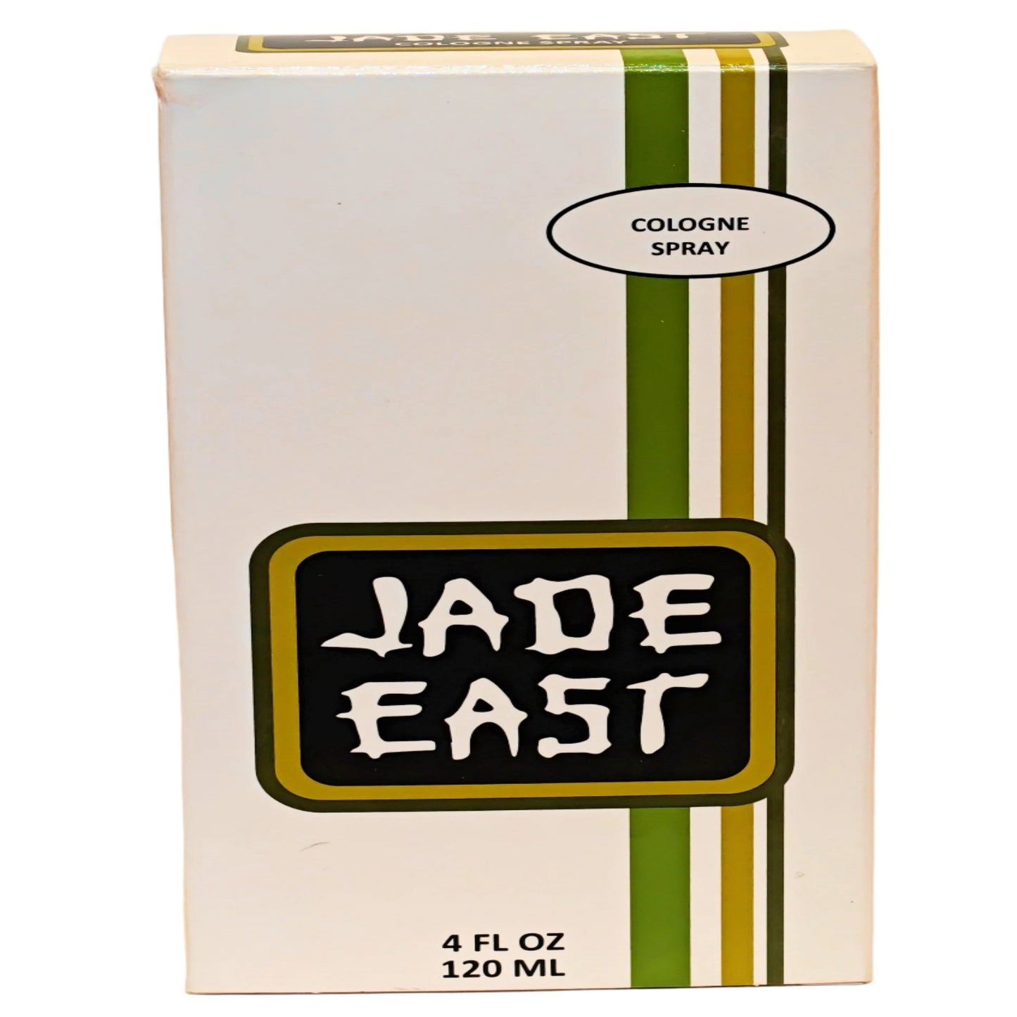 Jade East Cologne Spray 4 oz