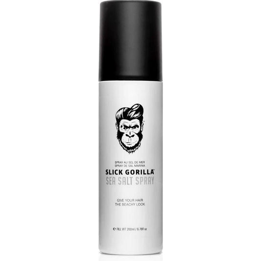 Slick Gorilla Sea Salt Spray 6.76 oz