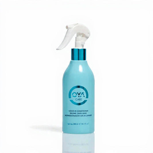 Oya Leave In Conditioner 10.1 oz