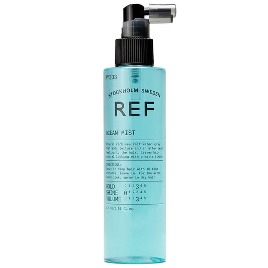REF Reference of Sweden Ocean Mist 5.91 oz