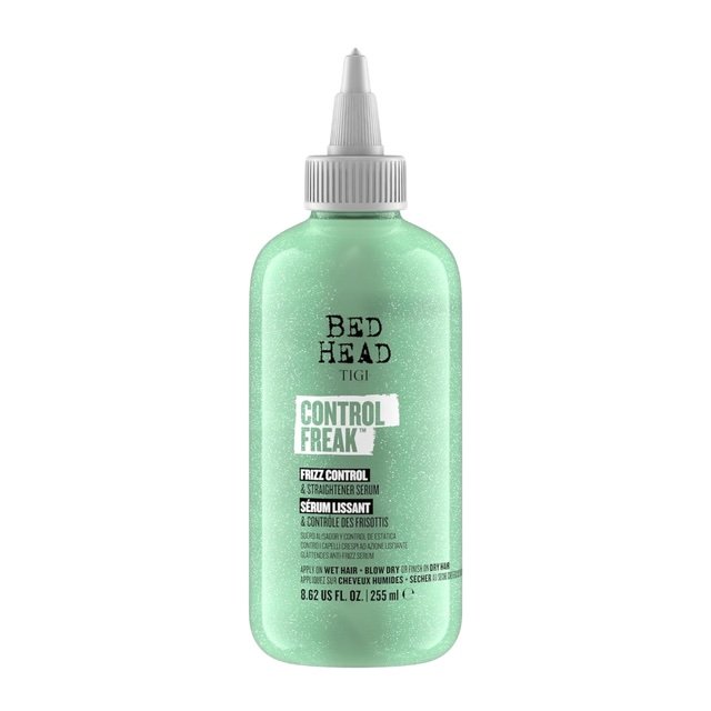 TIGI Bed Head Control Freak Serum 8.62 oz