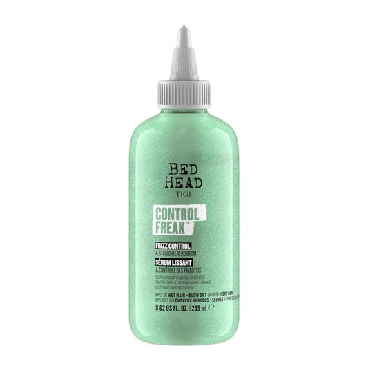 TIGI Bed Head Control Freak Serum 8.62 oz