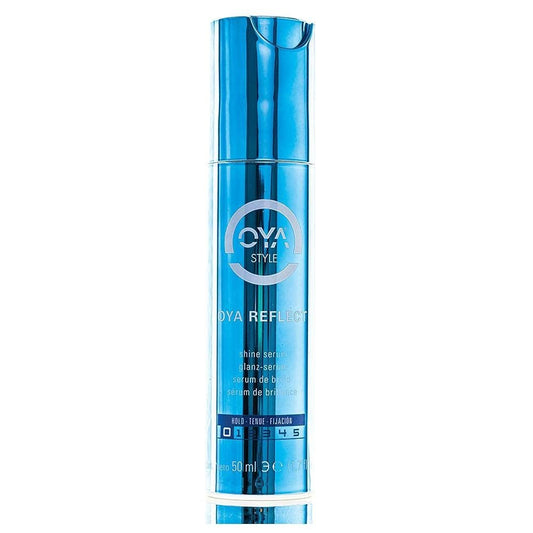 Oya Reflect Shine Serum 1.7 oz