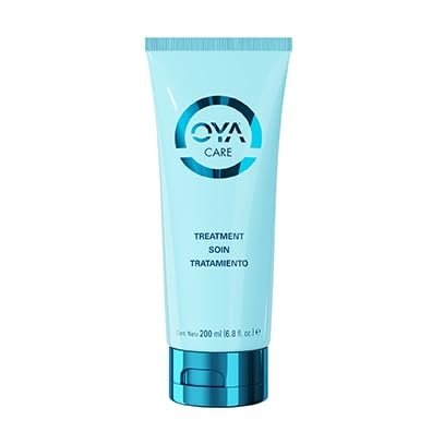 Oya Treatment 6.8 oz