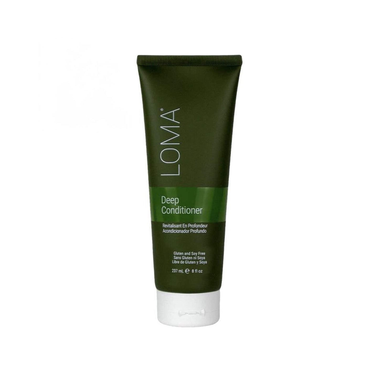Loma Deep Conditioner 8 oz