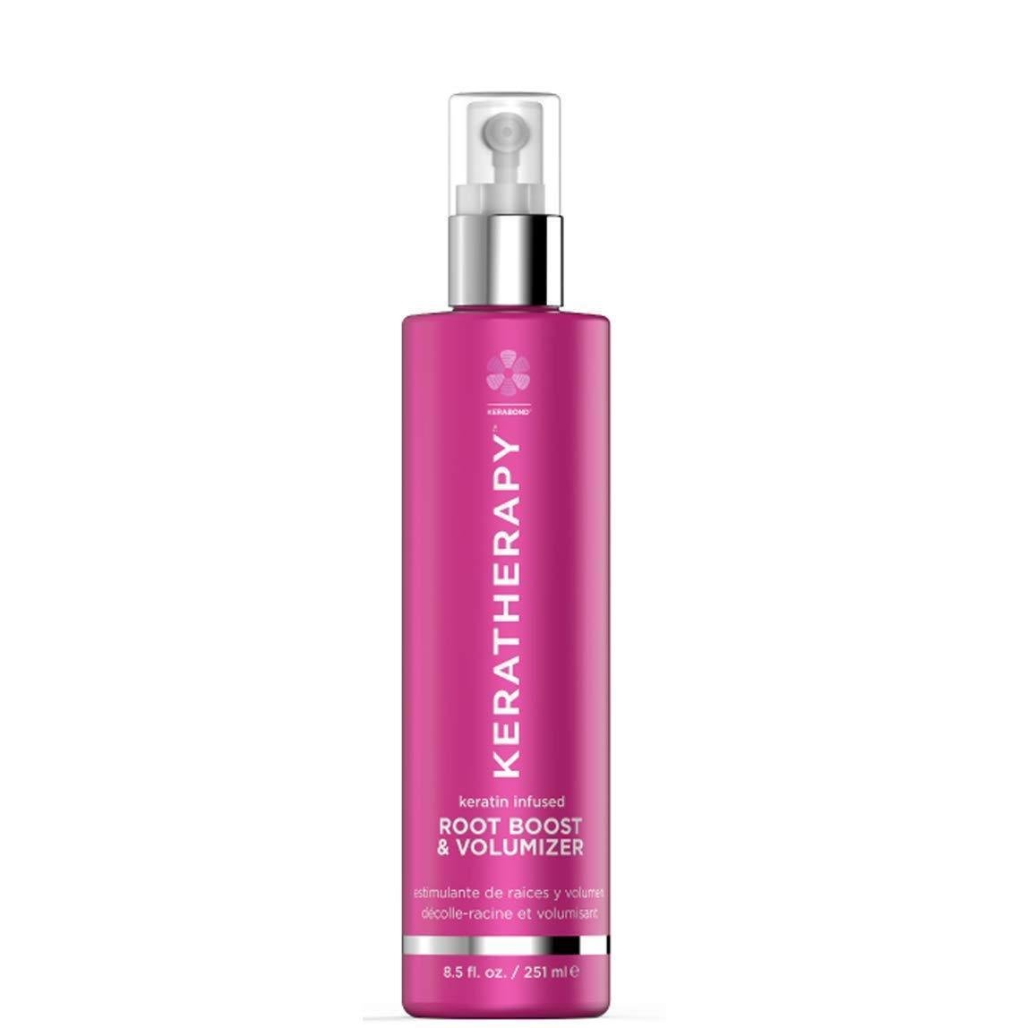 Keratherapy Keratin Infused Root Boost & Volumizer 8.5 oz | Keratherapy
