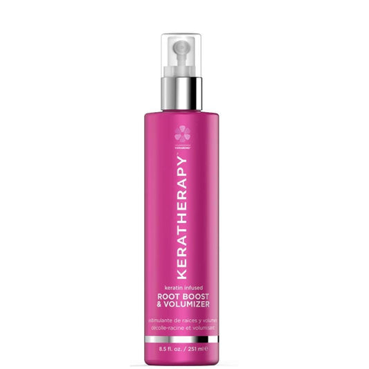 Keratherapy Keratin Infused Root Boost & Volumizer 8.5 oz | Keratherapy