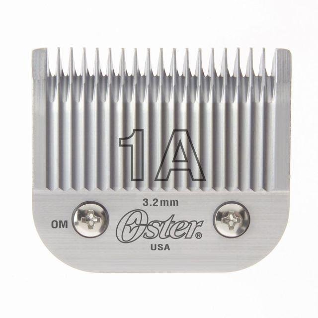 Oster Classic 76 Replacement Detachable Blades | Oster