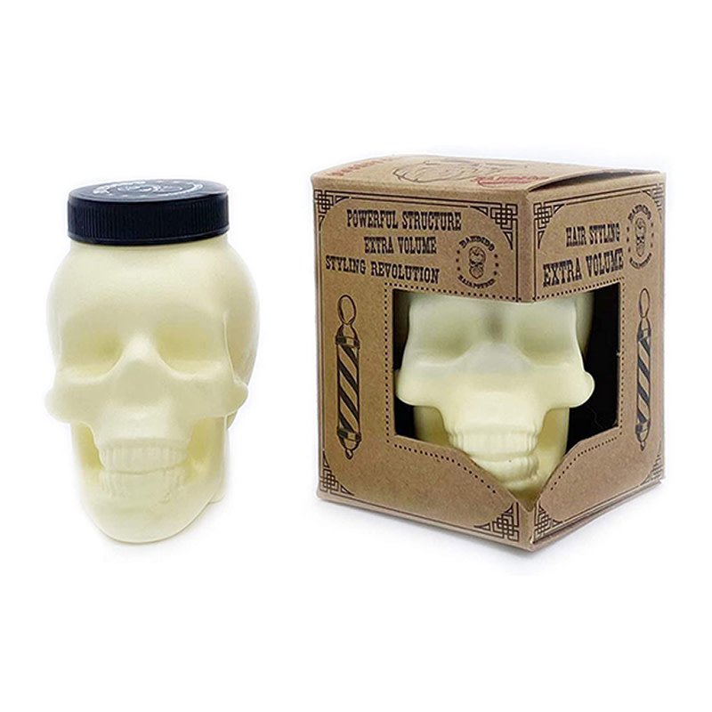 Bandido Extra Volume Hair Styling Powder 0.7 oz | Bandido