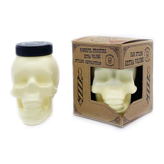 Bandido Extra Volume Hair Styling Powder 0.7 oz | Bandido