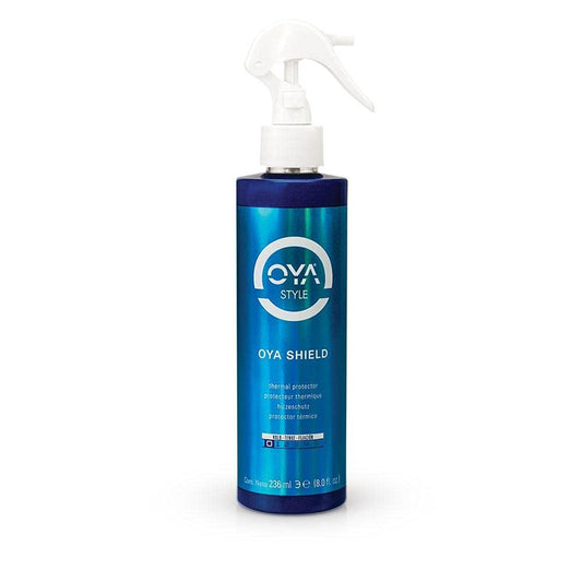 Oya Shield Thermal Protector 8 oz