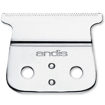 Andis T-Outliner Cordless Li Replacement T-Blade 04535 | Andis