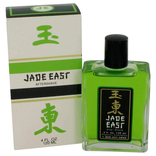 Jade East After Shave 4 oz | Jade East