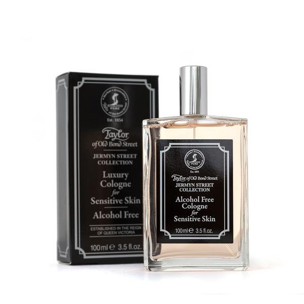 Taylor of Old Bond Street Jermyn Street Cologne 100 ml