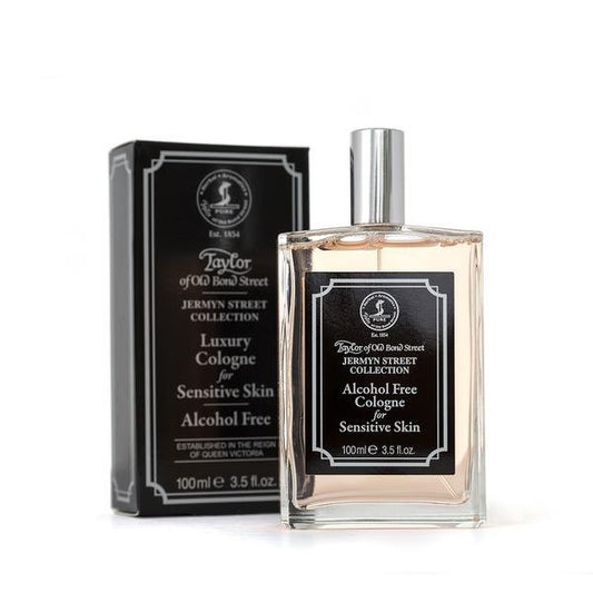 Taylor of Old Bond Street Jermyn Street Cologne 100 ml