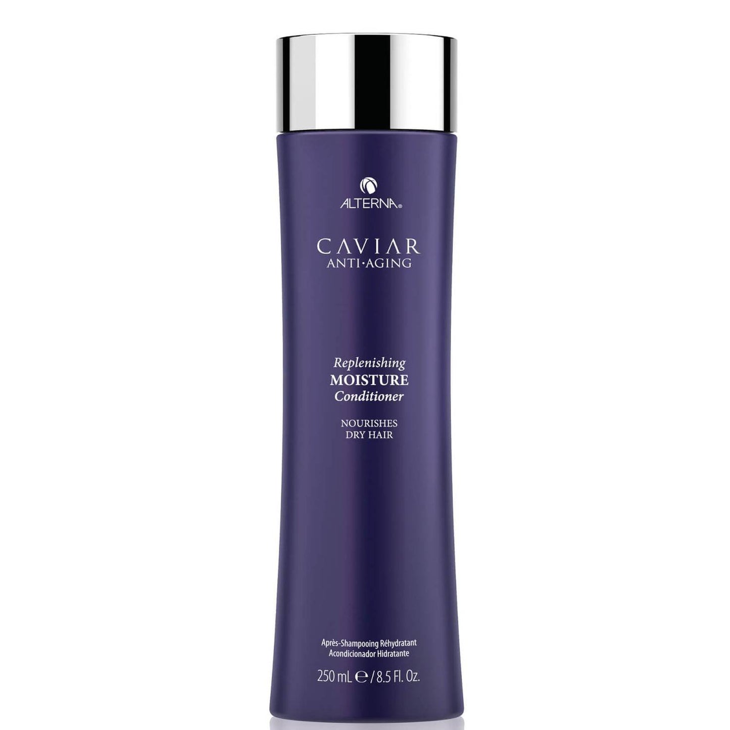 Alterna Caviar Replenishing Moisture Conditioner 8.5 oz