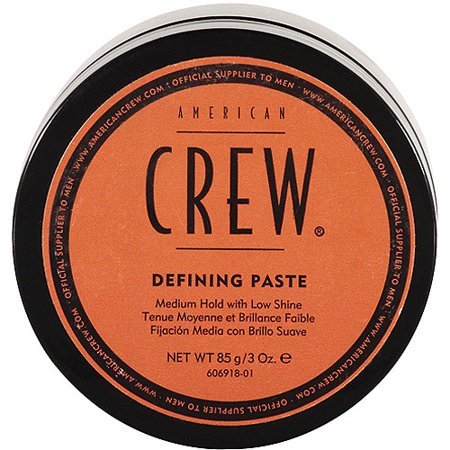 American Crew Defining Paste 3 oz | American Crew