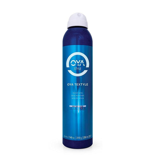 Oya Style Textyle Texture Spray 7.4 oz | Oya