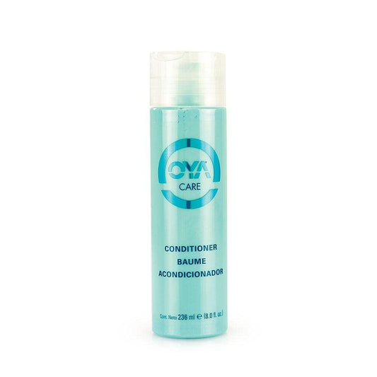 Oya Conditioner 8 oz