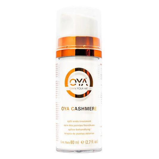 Oya Cashmere Split Ends Treatment 2.7 oz
