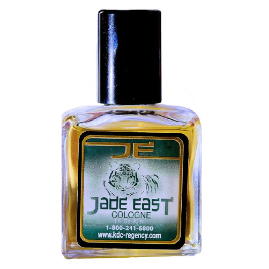 Jade East Cologne Splash 1 oz