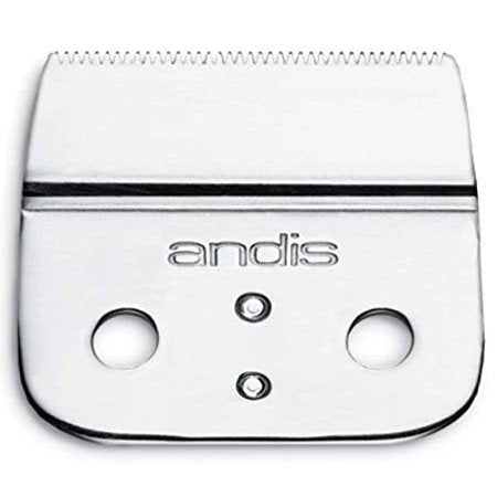 Andis Outliner II Replacement Blade 04604