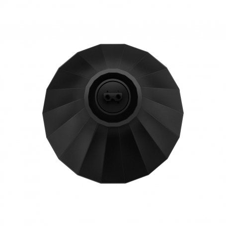 JRL Professional Replacement Charging Dock for FF2020C and FF2020T | JRL