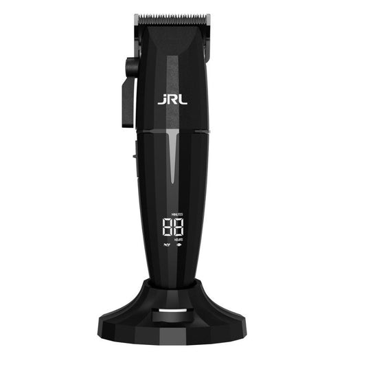 JRL Professional Onyx Cordless Clipper