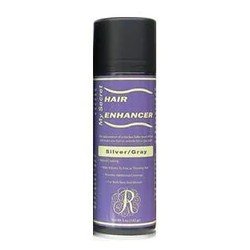 My Secret Hair Enhancer Spray 5 oz