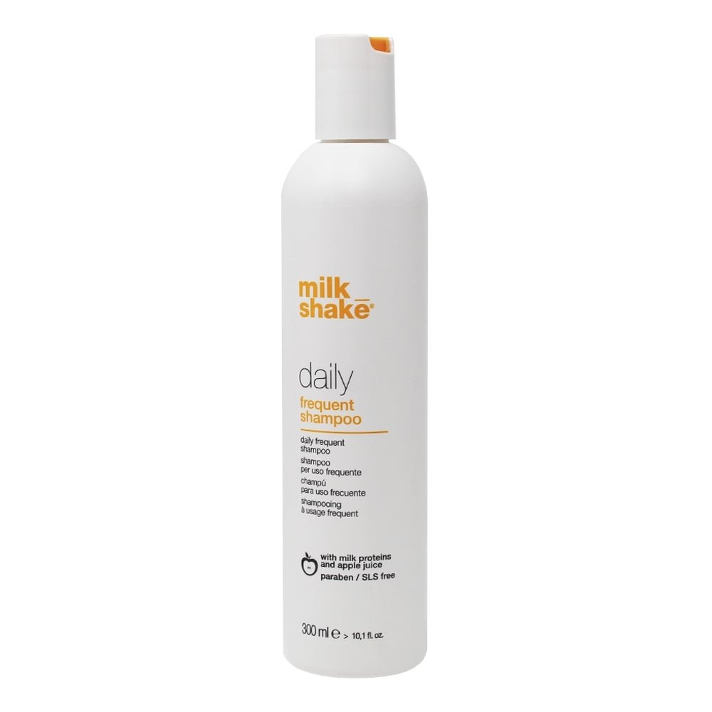 Milkshake Daily Frequent Shampoo 10.1 oz – Ronells