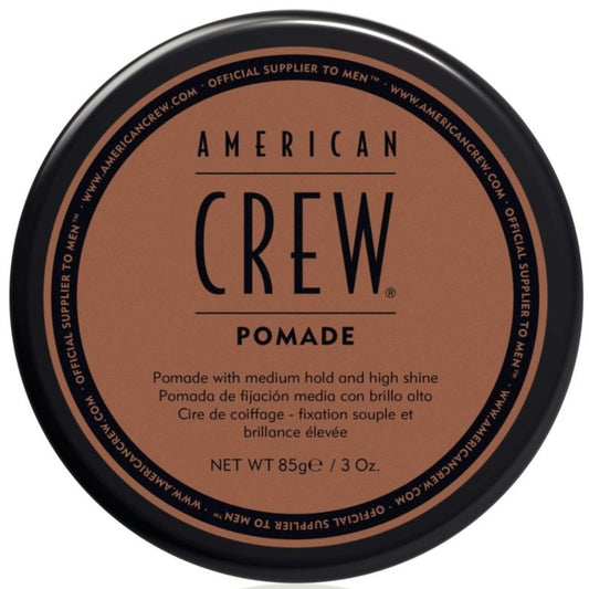 American Crew Pomade 3 oz | American Crew