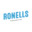 Ronells logo
