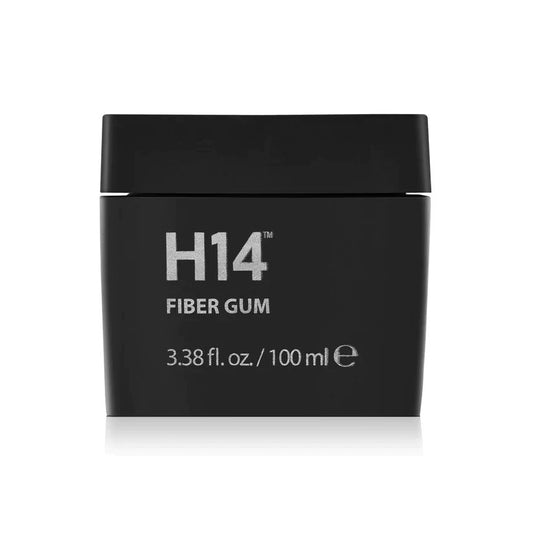 H14 Fiber Gum 3.38 oz