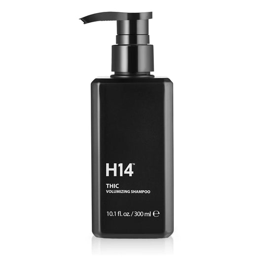 H14 Thic Volumizing Shampoo 10.1 oz