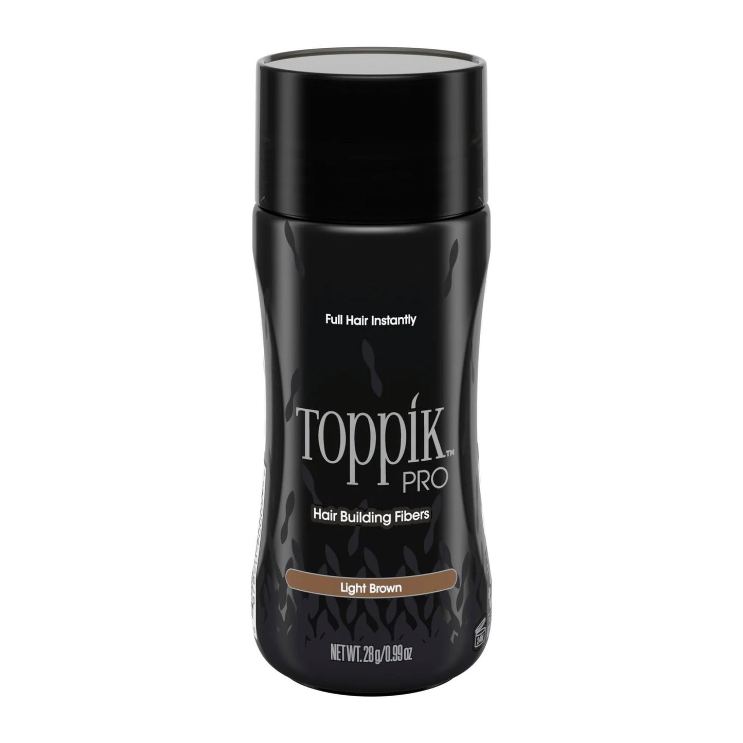 Toppik Pro Hair Building Fibers 28G / 0.98 oz