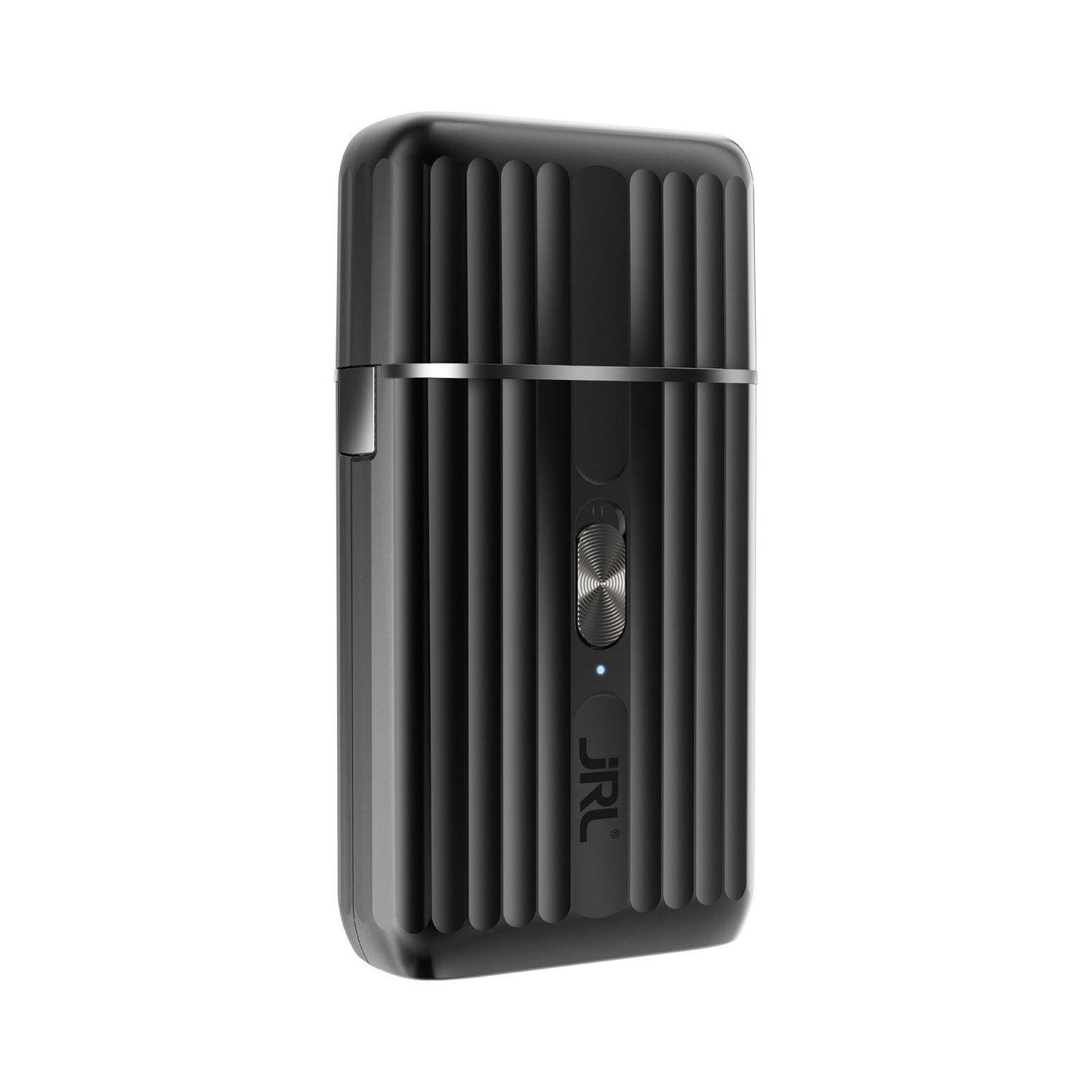 JRL Professional Onyx SF Shaver