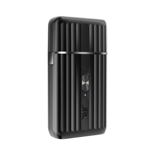 JRL Professional Onyx SF Shaver